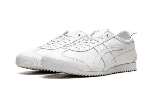 Onitsuka-tiger|tiger-mexico-66-sd-triple-white-150577