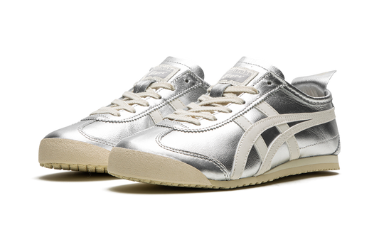 Onitsuka-tiger|mexico-66-silver-off-white-119674
