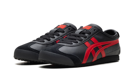 Onitsuka-tiger|mexico-66-black-red-159274