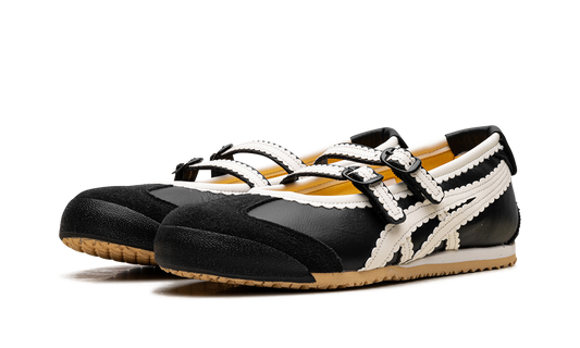 Onitsuka-tiger|mexico-66-tgrs-wmns-black-cream-153311