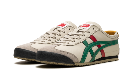 Onitsuka-tiger|onitsuka-tiger-mexico-66-birch-green-120032