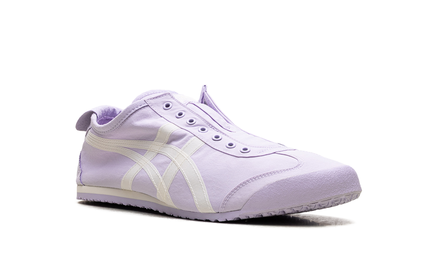 Onitsuka-tiger|mexico-66-slip-on-digital-lavender-cream-166626
