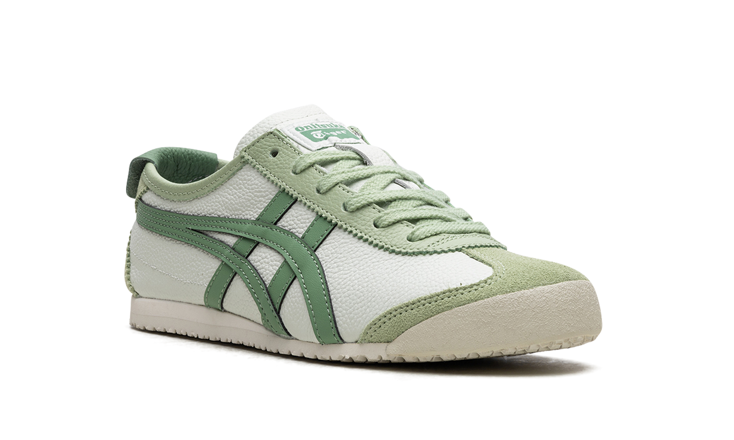 Onitsuka-tiger|mexico-66-airy-green-122977