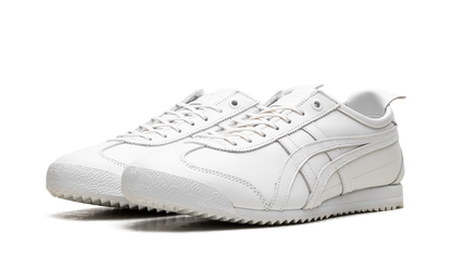 Onitsuka-tiger|tiger-mexico-66-sd-triple-white-150577