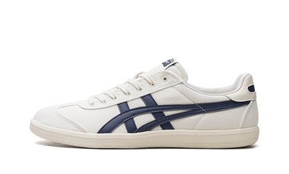 Onitsuka-tiger|tiger-tokuten-white-blue-133588