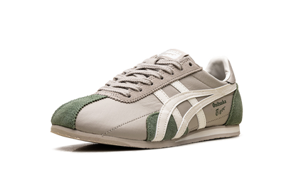 Onitsuka-tiger|runspark-grey-230457