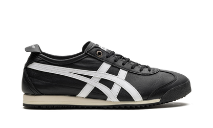 Onitsuka-tiger|mexico-66-sd-white-black-127227