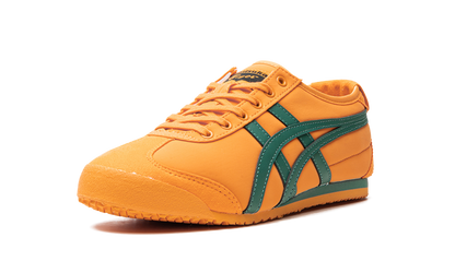 Onitsuka-tiger|mexico-66-citrus-edible-moss-124607