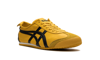 Onitsuka-tiger|mexico-66-kill-bill-2023-119783