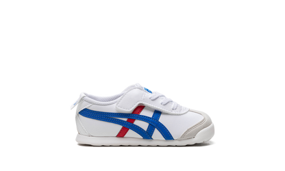 Onitsuka-tiger|mexico-66-td-white-directoire-blue-134221