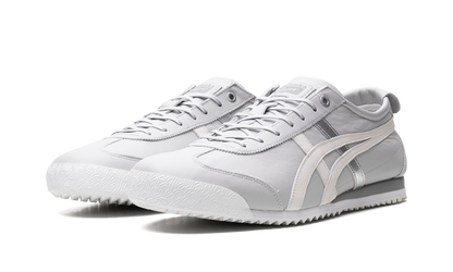 Onitsuka-tiger|mexico-66-sd-oyster-grey-cream-silver-127168