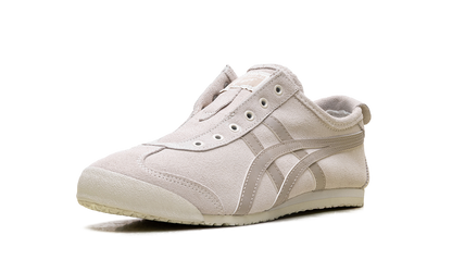 Onitsuka-tiger|mexico-66-slip-on-birch-wood-crepe-193664
