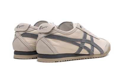 Onitsuka-tiger|mexico-66-sd-birch-metropolis-123455