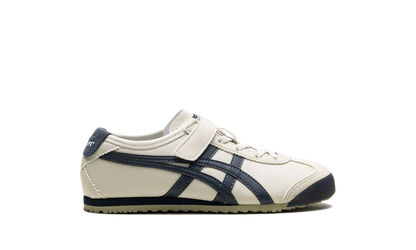 Onitsuka-tiger|mexico-66-ps-birch-india-ink-134046
