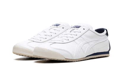 Onitsuka-tiger|tiger-mexico-66-white-peacoat-133446