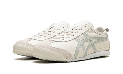 Onitsuka-tiger|tiger-mexico-66-cream-light-sage-133558