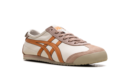 Onitsuka-tiger|mexico-66-birch-rust-orange-173256