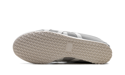 Onitsuka-tiger|mexico-66-oyster-grey-cream-124655