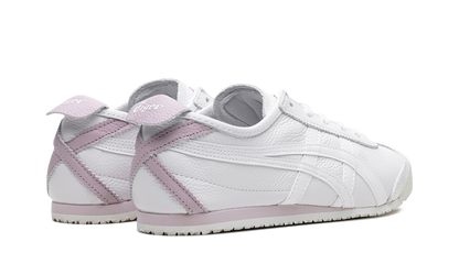 Onitsuka-tiger|mexico-66-white-dusty-pink-132385