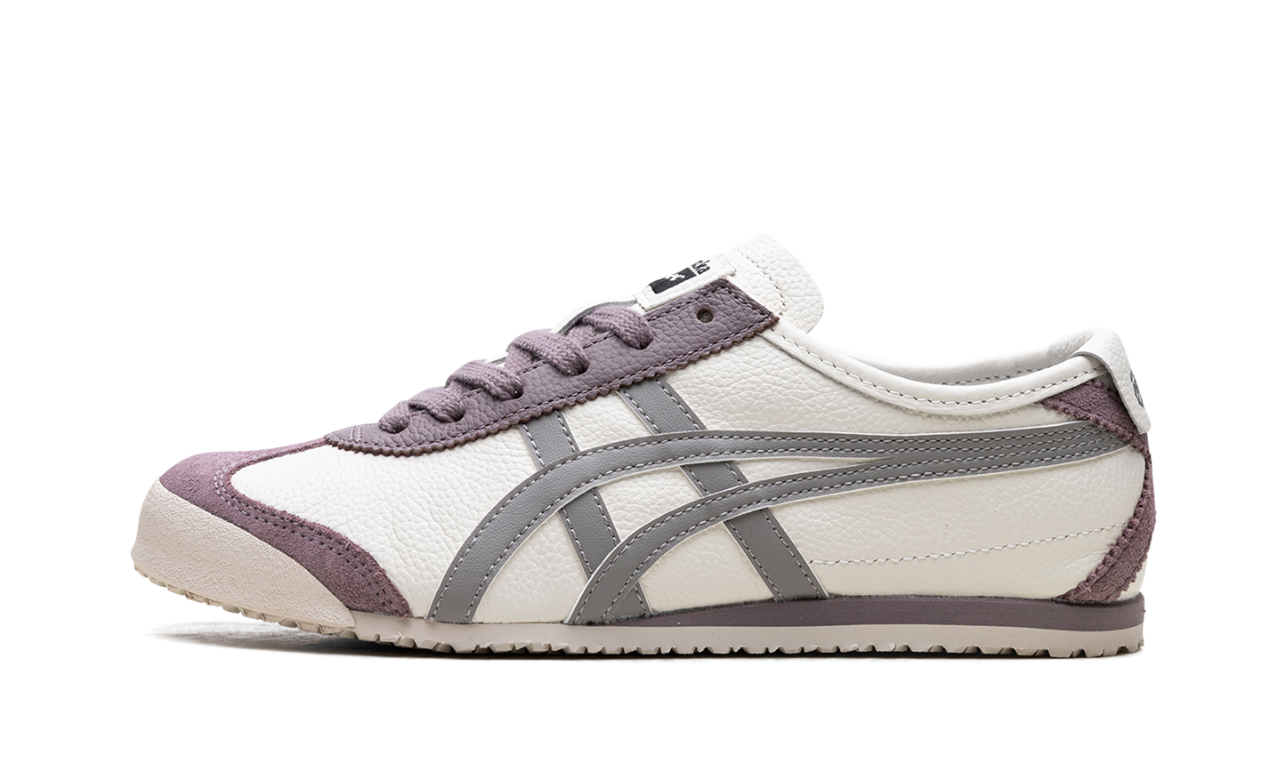 Onitsuka-tiger|mexico-66-beige-olive-brown-131114
