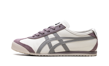 Onitsuka-tiger|mexico-66-beige-olive-brown-131114
