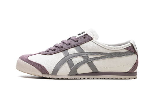 Onitsuka-tiger|mexico-66-beige-olive-brown-131114