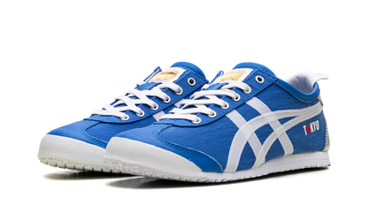 Onitsuka-tiger|mexico-66-konbu-tokyo-directoire-blue-193665