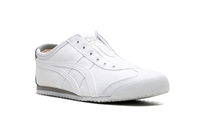 Onitsuka-tiger|mexico-66-white-grey-133445