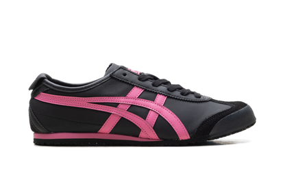 Onitsuka-tiger|mexico-66-black-dragon-fruit-221698