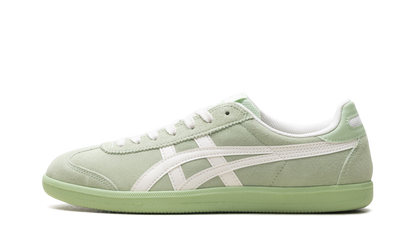 Onitsuka-tiger|tokuten-light-green-159061