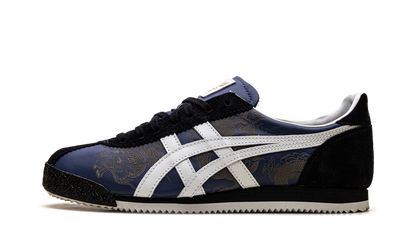 Onitsuka-tiger|tiger-corsair-bruce-lee-225730