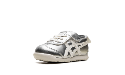 Onitsuka-tiger|mexico-66-td-silver-off-white-228598