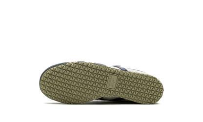 Onitsuka-tiger|mexico-66-ps-birch-india-ink-134046