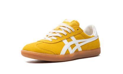 Onitsuka-tiger|tokuten-yellow-white-gum-128667