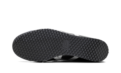 Onitsuka-tiger|mexico-66-sd-metallic-series-metropolis-153320