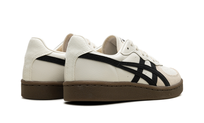Onitsuka-tiger|gsm-cream-black-127226