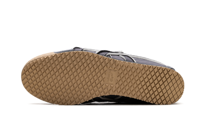 Onitsuka-tiger|tiger-mexico-66-sd-metropolis-170381