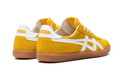 Onitsuka-tiger|tokuten-yellow-white-gum-128667