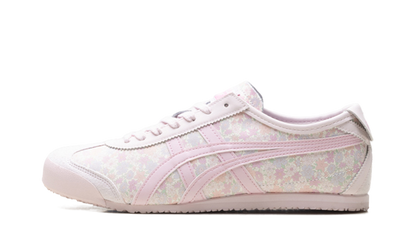 Onitsuka-tiger|mexico-66-wmns-cotton-candy-216081