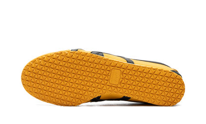 Onitsuka-tiger|mexico-66-kill-bill-2015-122107
