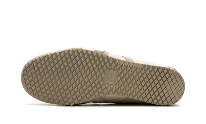 Onitsuka-tiger|mexico-66-sd-cream-birch-127169