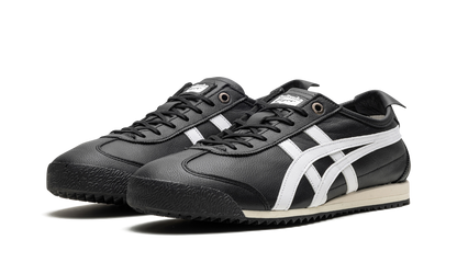 Onitsuka-tiger|mexico-66-sd-white-black-127227