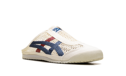 Onitsuka-tiger|mexico-66-sabot-cream-mako-blue-red-216658