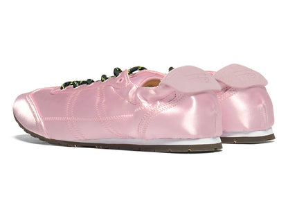 Onitsuka Tiger PLABALA 1182A707 700 COTTON CANDY COTTON CANDY