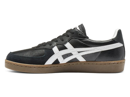 Onitsuka Tiger GSM 1183A353 002 BLACK WHITE