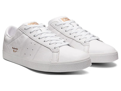 Onitsuka Tiger LAWNSHIP 3.0 1183A568 100 WHITE WHITE