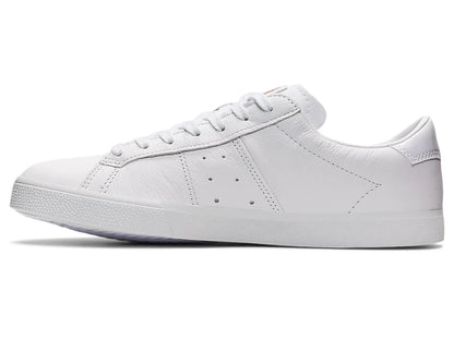 Onitsuka Tiger LAWNSHIP 3.0 1183A568 100 WHITE WHITE