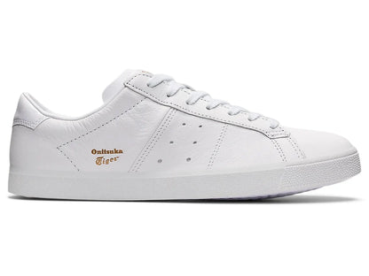 Onitsuka Tiger LAWNSHIP 3.0 1183A568 100 WHITE WHITE
