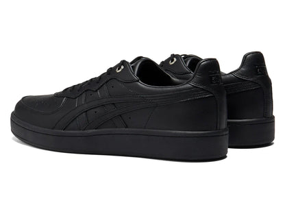 Onitsuka Tiger GSM SD 1183A803 001 BLACK BLACK