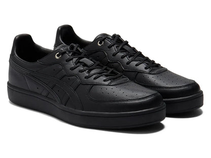 Onitsuka Tiger GSM SD 1183A803 001 BLACK BLACK